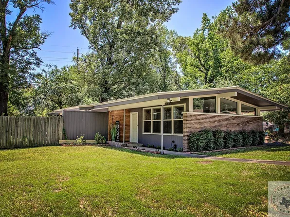 2617 Stillwell Dr, Texarkana, TX 75501