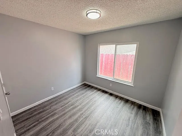 42809 37th St W — Photo 9