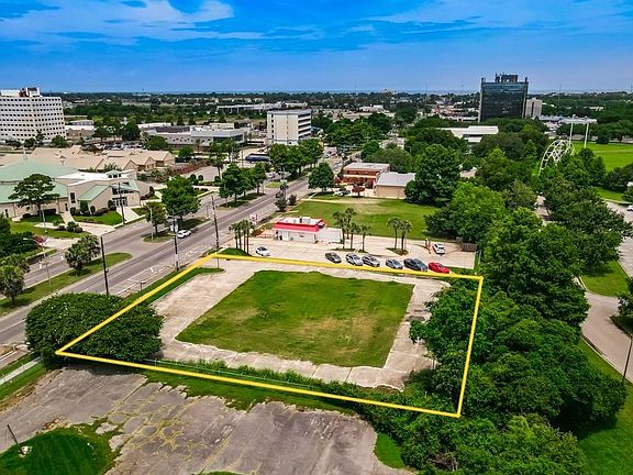 3rd image of 5571 Read Blvd
