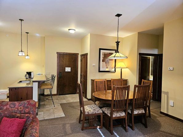 407 Soaring Eagle Ldg, Snowshoe, WV 26209