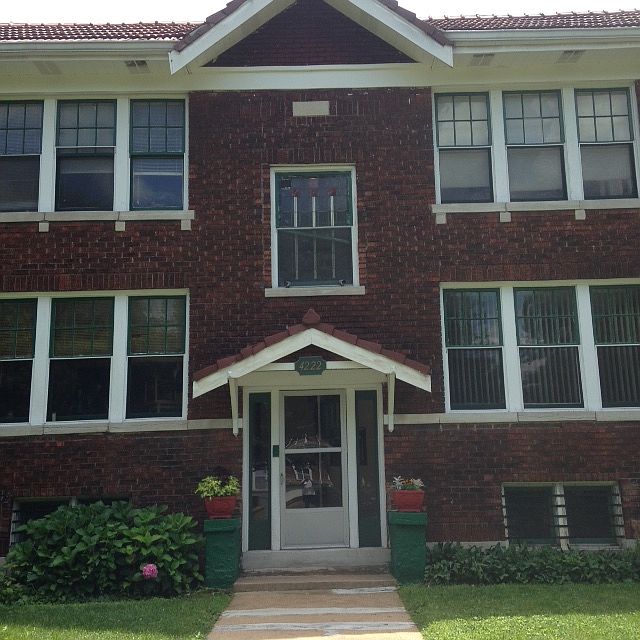 1st image of 4222 W Pine Blvd