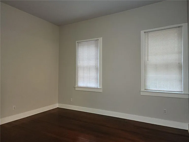 110 S Dearborn St #3 — Photo 19