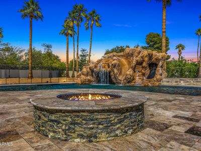 5838 E BERNEIL Lane, Paradise Valley, AZ, 85253