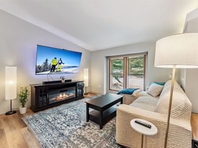 764 Blue Ridge Rd, Breckenridge, CO, 80424