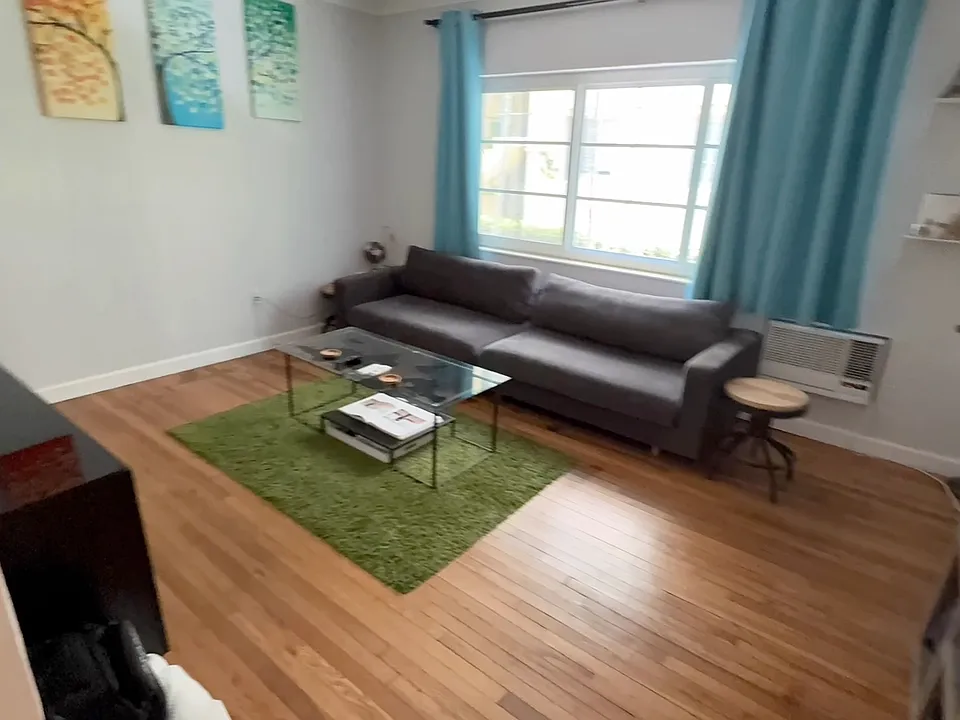 1351 Meridian Ave #2