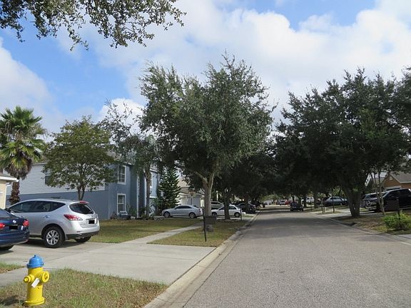 4th image of 10321 Frog Pond Dr