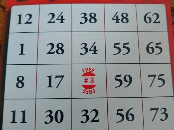 1200 Lincoln St, Bellingham, WA 98229