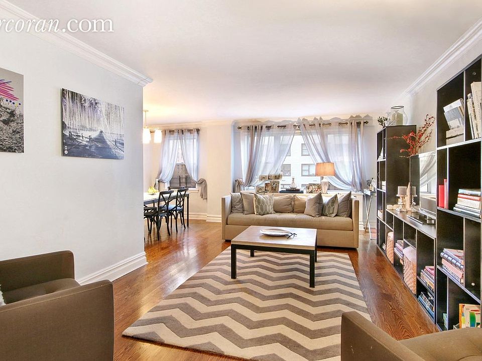 1st image of 174 E 74th St APT 4G