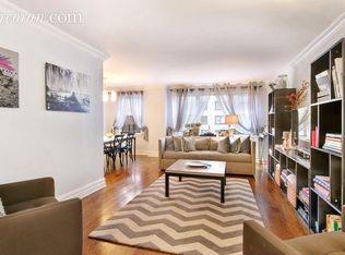 174 E 74th St APT 4G, New York, NY 10021