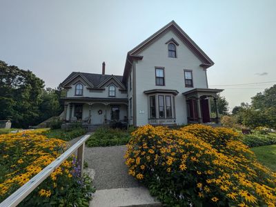 14 Spruce Street, Milbridge, ME, 04658