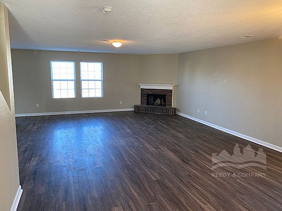 4th image of 7806 Gosbrook Ln