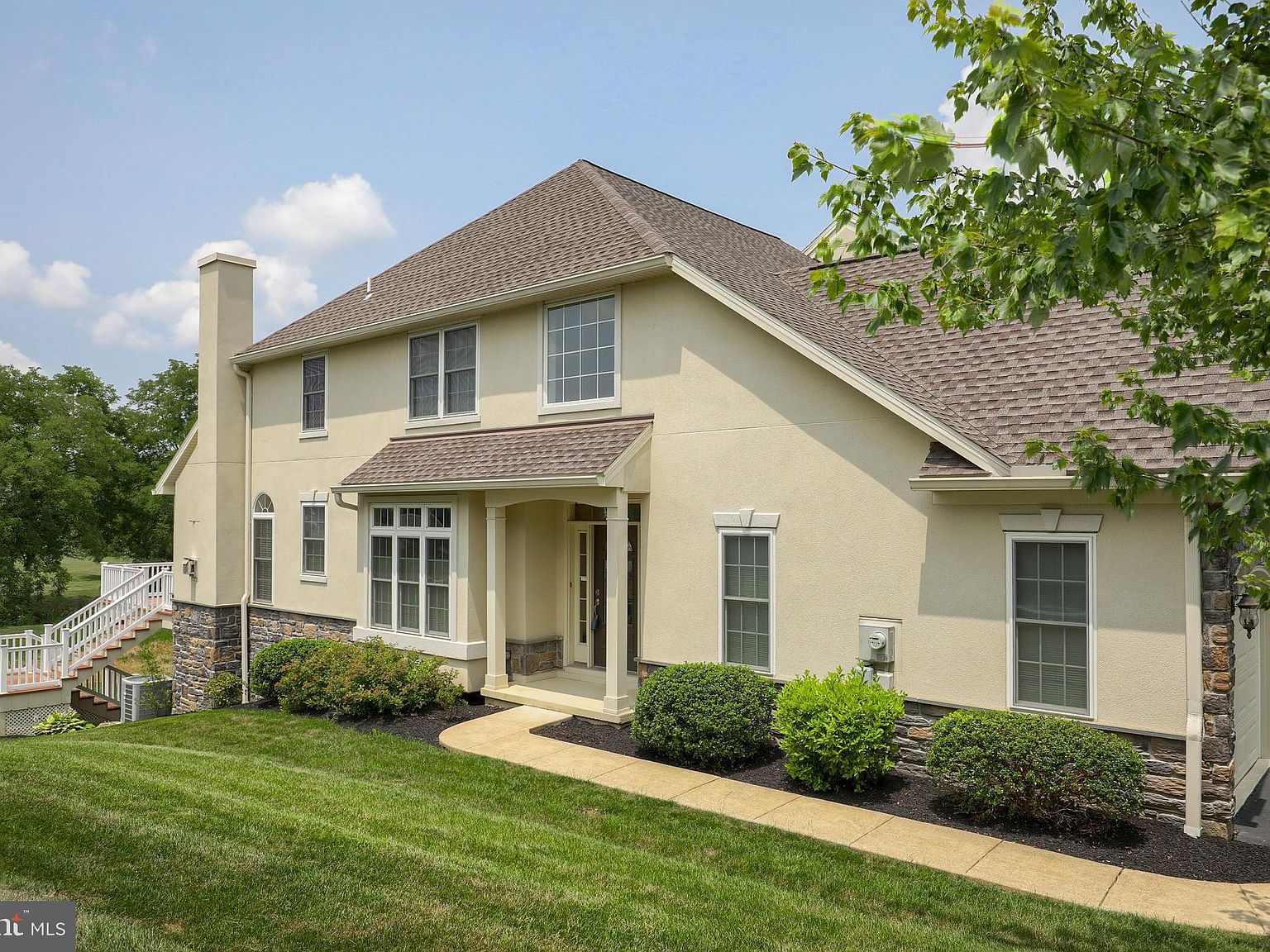 848 Huntington Pl, Lancaster, PA 17601 Zillow