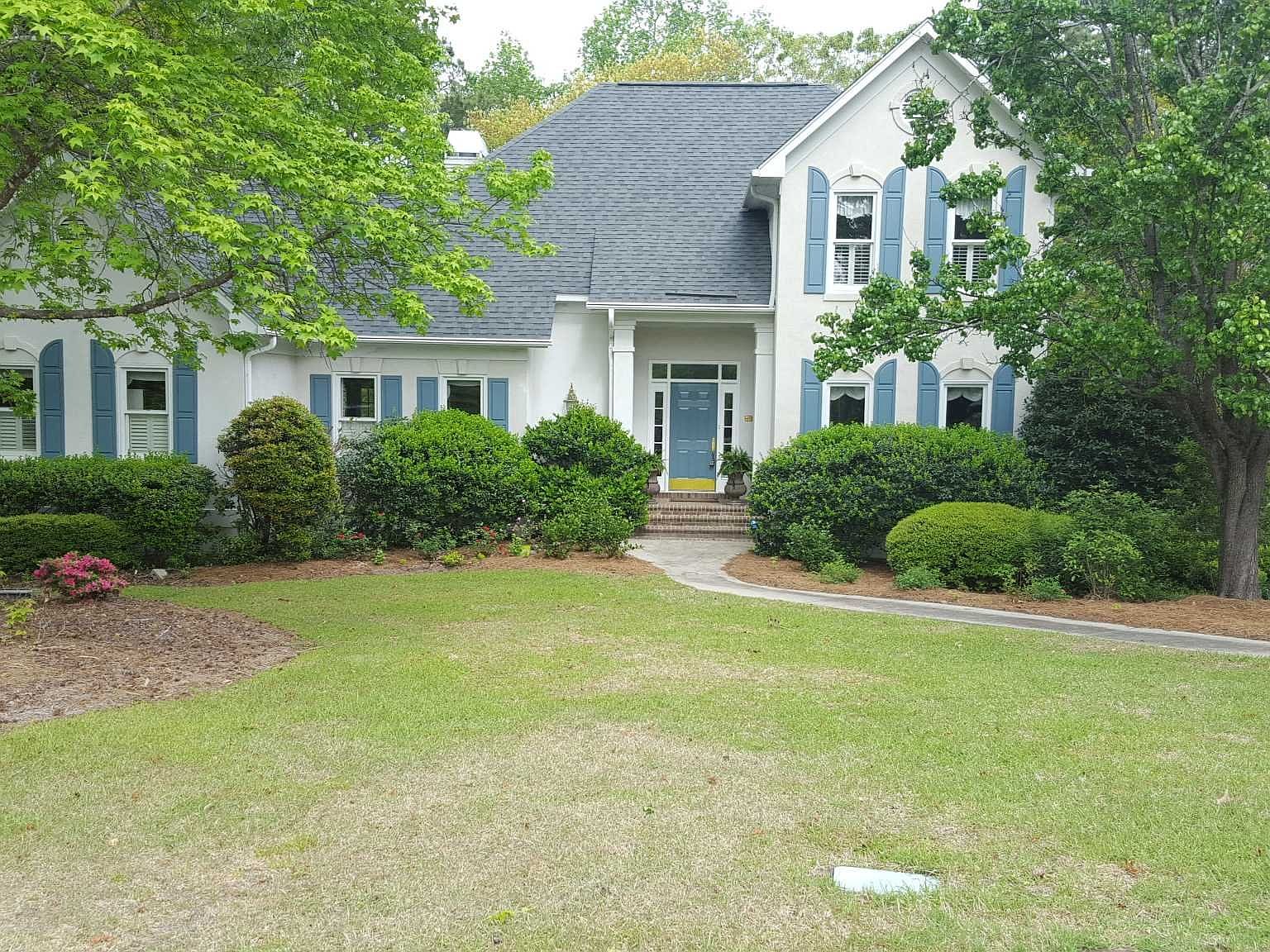 220 Crickentree Dr, Blythewood, SC 29016 Zillow