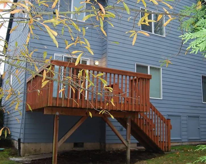 1416 SW Binford Lake Pkwy — Photo 19