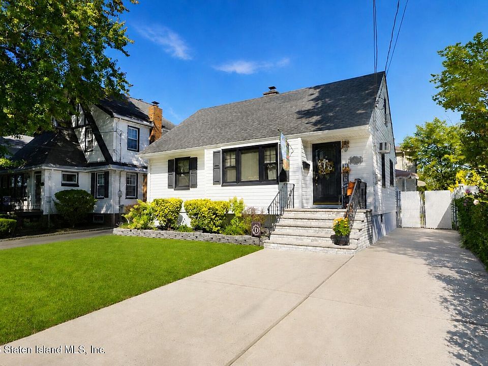 1st image of 95 Howton Ave