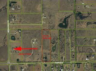 12000 71st St S, Derby, KS 67037