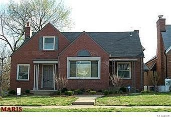 1st image of 1666-1668 McLaran Ave