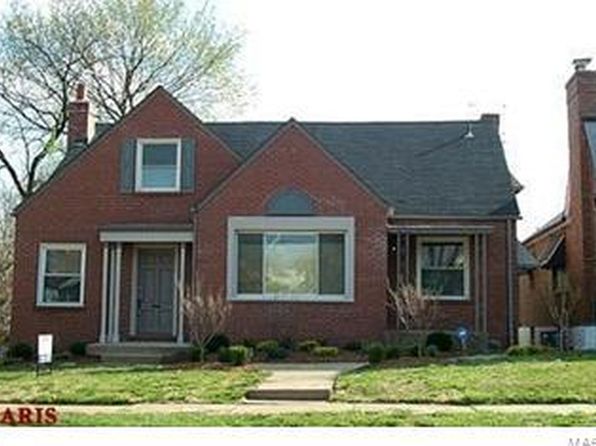 1666-1668 McLaran Ave