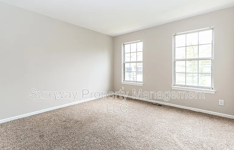 4406 Aberdeen Ln — Photo 16