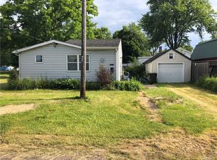 357 South Ave, North Tonawanda, NY 14120