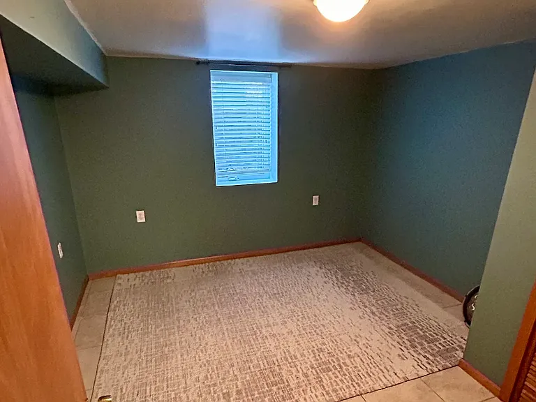 140 Morgan Rd — Photo 10