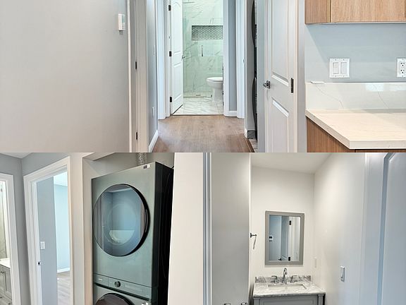 5th image of 11577 Garrick Ave