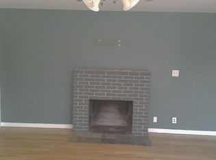 715 S Michael St, Boise, ID 83705