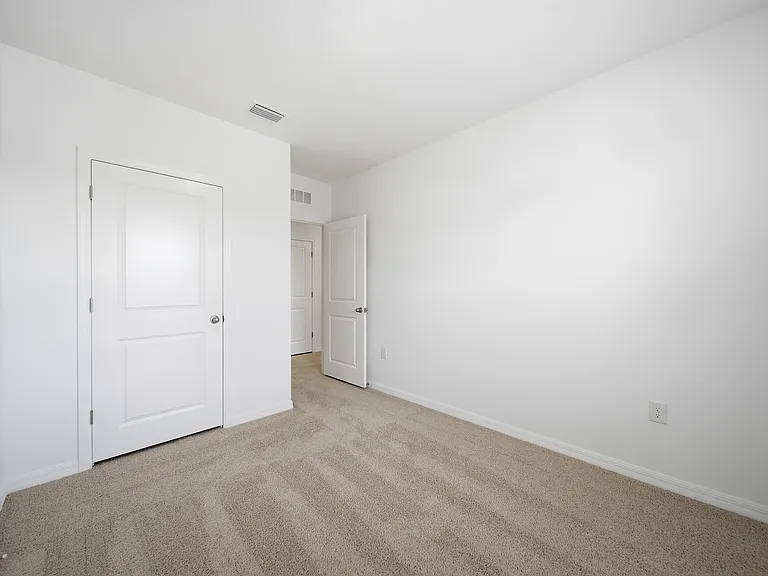 32526 Midsummer Night Ln — Photo 14