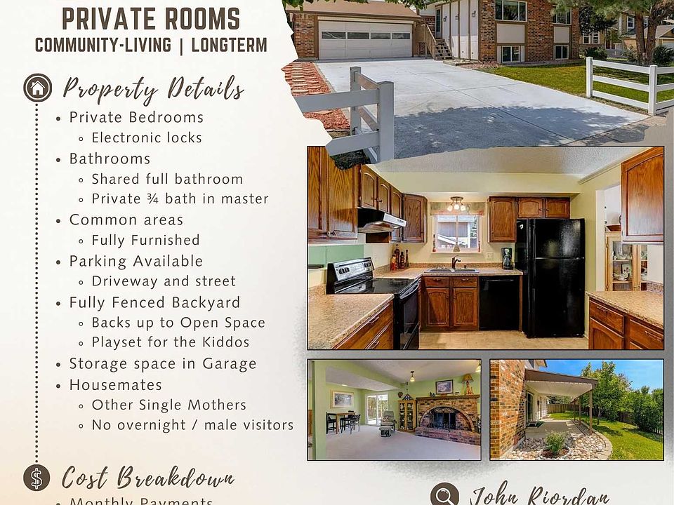 1st image of 2455 Maroon Bells Ave
