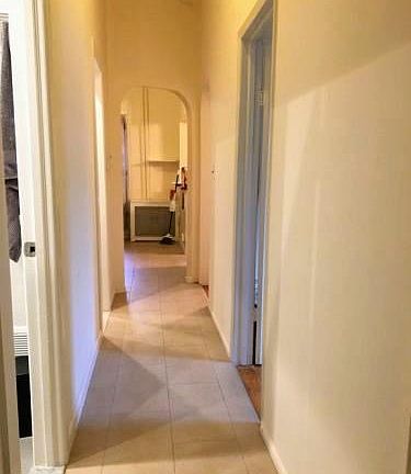 4th image of 25-67 41st St #2A