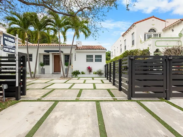 1544 Michigan Ave, Miami Beach, FL 33139