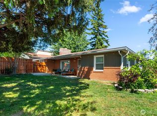 2002 Maple St, Wenatchee, WA 98801