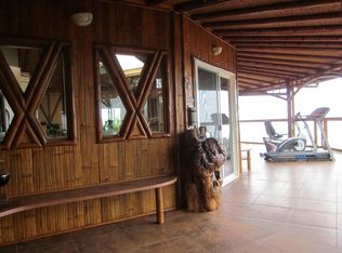 156 Alaluana Rd, Makawao, HI 96768