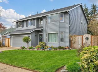 16431 NW Charlais St, Beaverton, OR