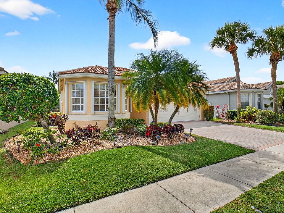 1st image of 7350 Cortes Lake Drive