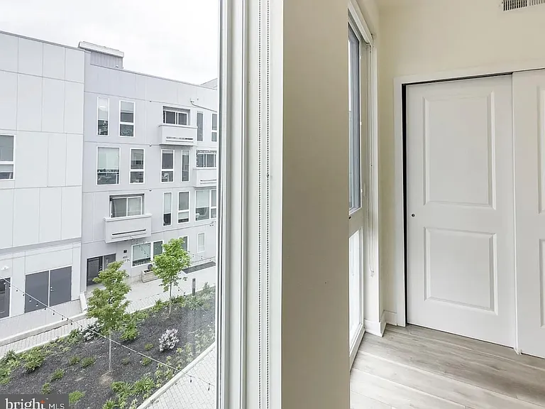 1600 Germantown Ave #420-A — Photo 17