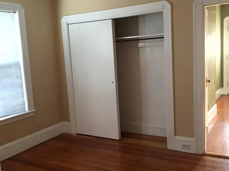16 Paradise Rd — Photo 9