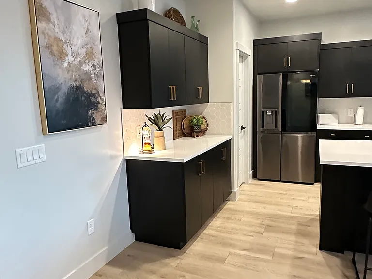 3117 E Lavatera Dr — Photo 18