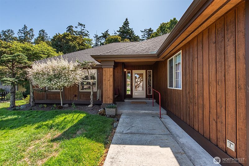 5th image of 250 Vista View Drive