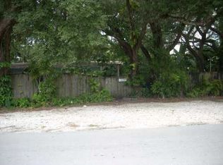 307 SW 11th Ave, Fort Lauderdale, FL 33312