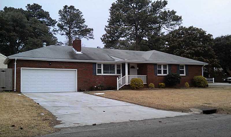 1st image of 3013 Cape Henry Dr