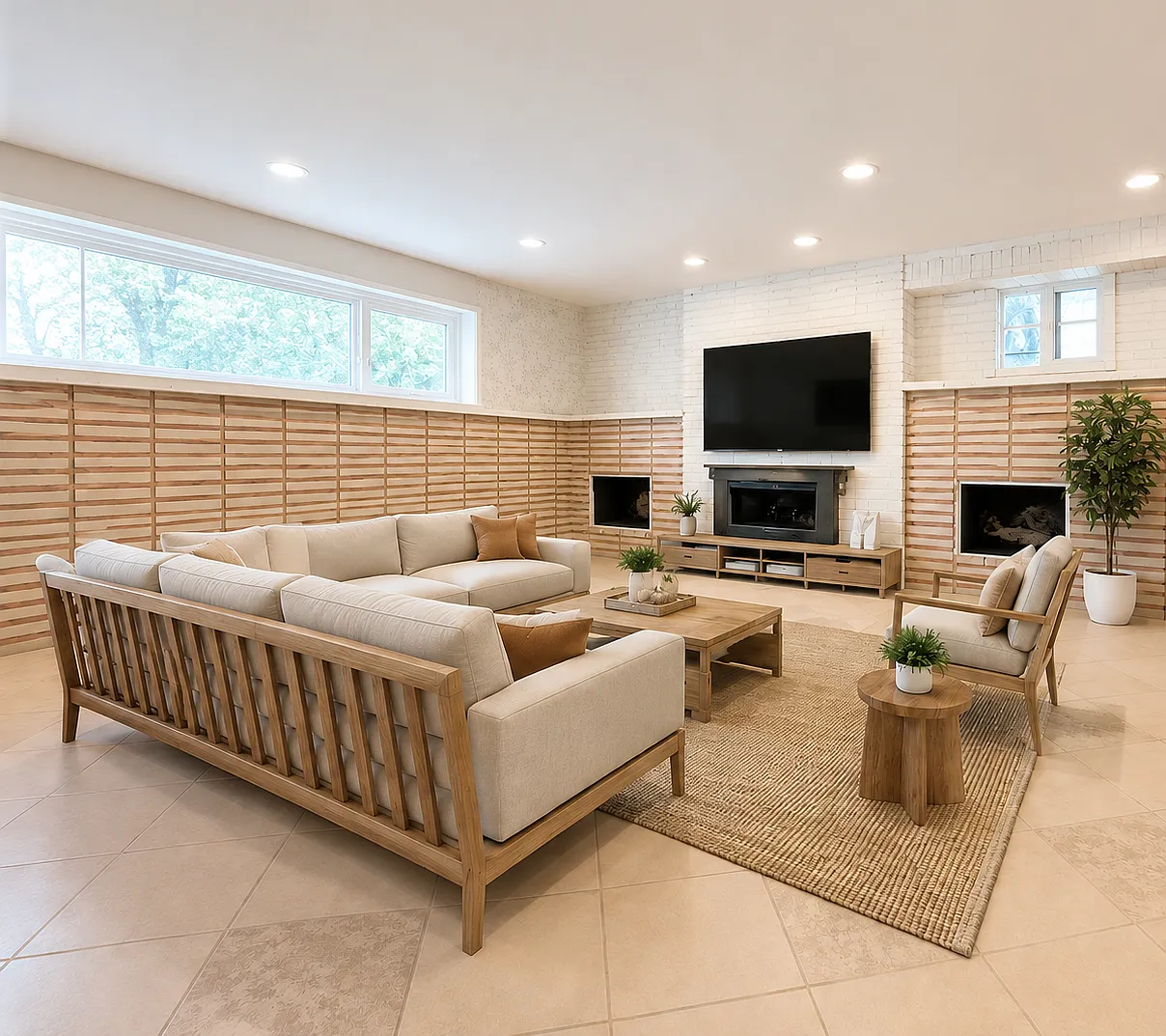 2 bed, 750 sqft, $1,400 — Photo 1