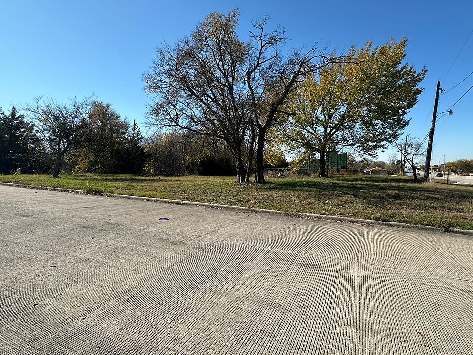 1st image of 0 W Audie Murphy Pkwy