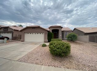 7227 E Sand Hills Rd, Scottsdale, AZ 85255