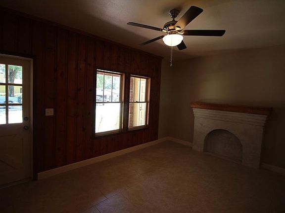 3rd image of 720 S Brooks Ave