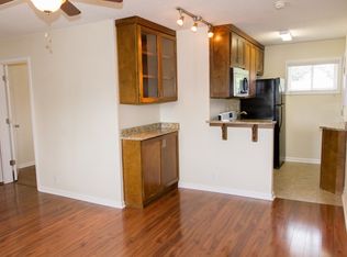 32 Peachtree Ave NE APT 6, Atlanta, GA 30305