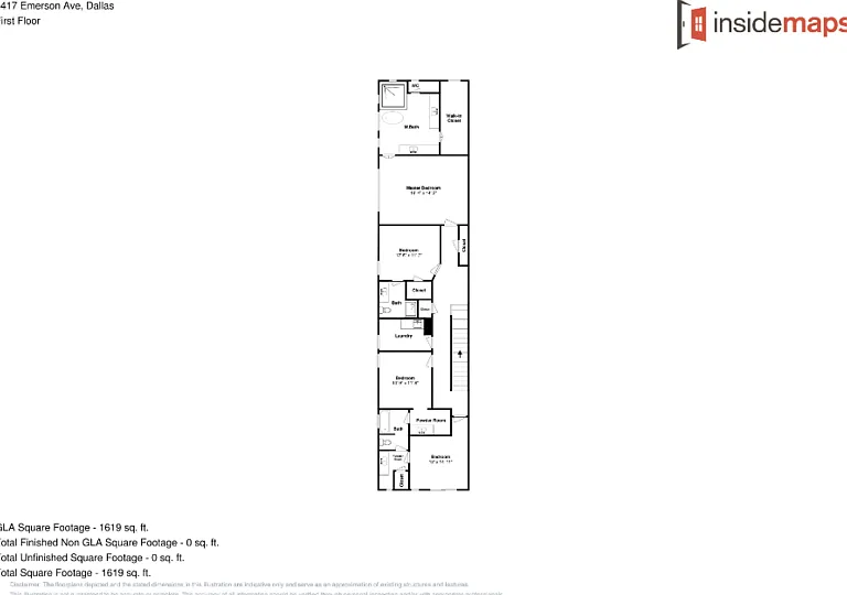 4417 Emerson Ave — Photo 23