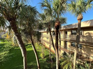10425 SW 112th Ave APT 324, Miami, FL 33176