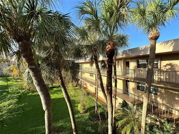 10425 SW 112th Ave, Miami, FL