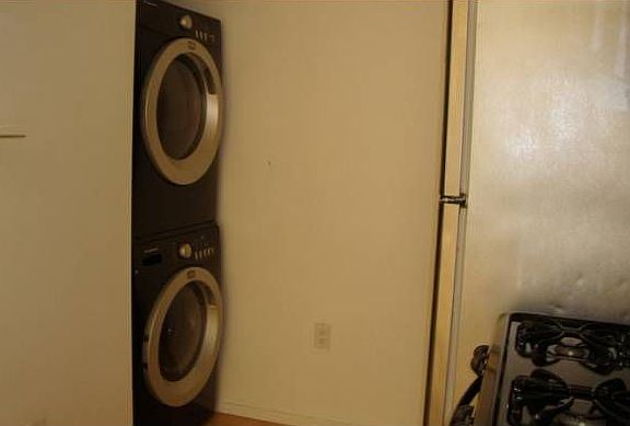 5th image of 5806 Waring Ave APT 13